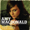 Amy MacDonald - Mr. Rock and Roll